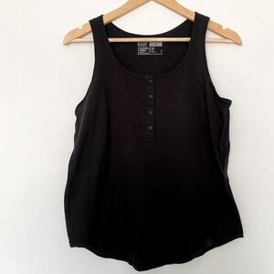 5.11 Tactical Tank Top | S | Black